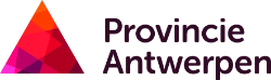 Provincie Antwerpen